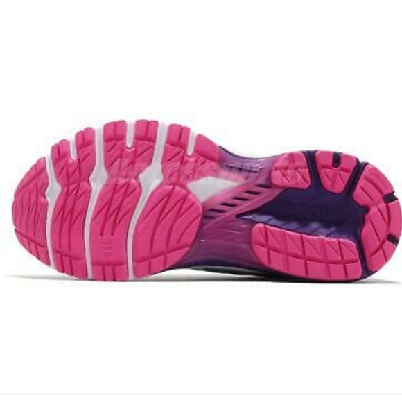 NIB Asics GT-2000 8 - Picture 5 of 7